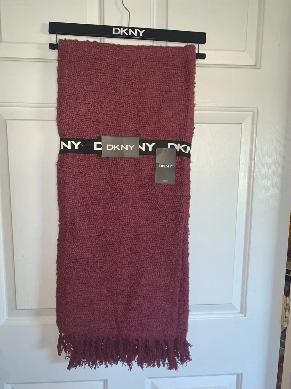 Blanket